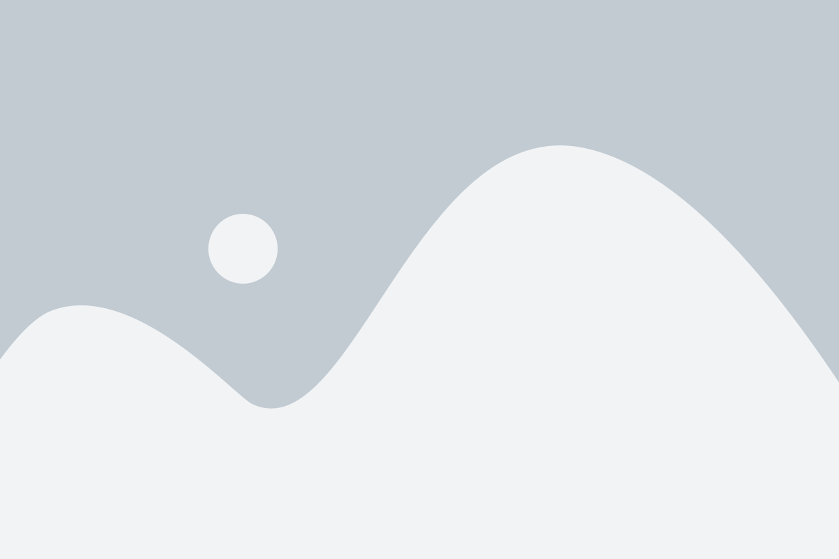 placeholder | HiLo Supply