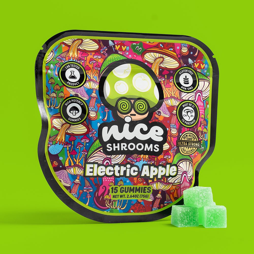 Home 27 | HiLo Supply ElectricApple 59025dd4 8eb4 4242 afc6 c50210f462ea | HiLo Supply