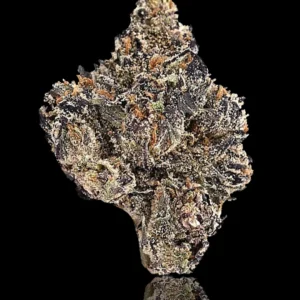 Super Runtz THCa Flower