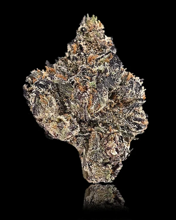 Super Runtz THCa Flower