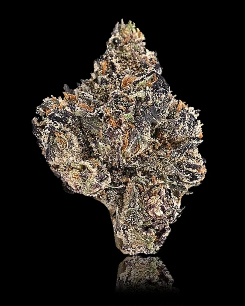 About us 2 | HiLo Supply Flower Super Runtz | HiLo Supply