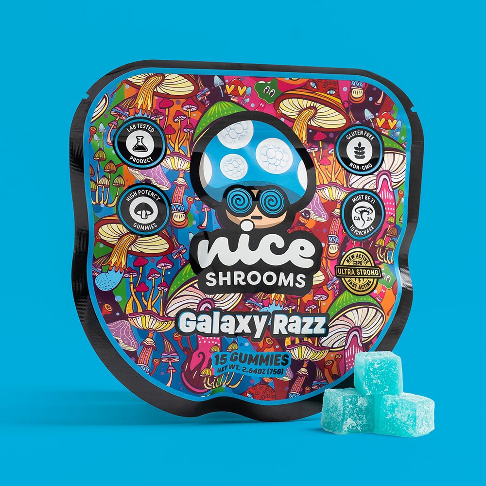 GalaxyRazz_96276d9c-6b5a-4fe4-94a6-e8288aab8977