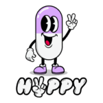Home 31 | HiLo Supply HVPPY_with_Pill