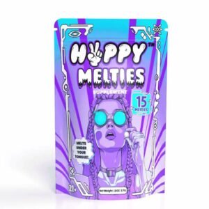 HVPPY™ Melties