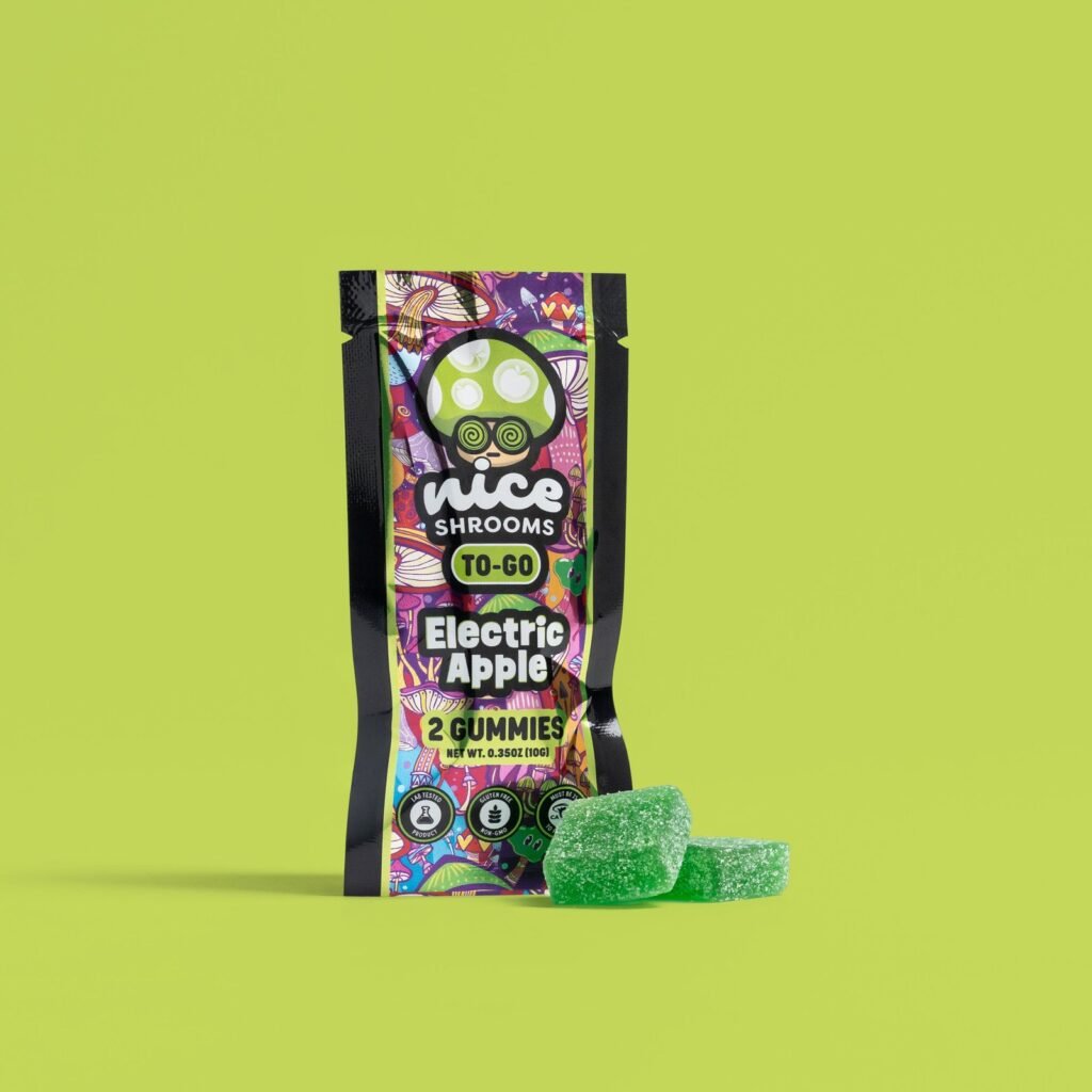 TO-GO_Gummies_Electric_Apple_Studio_Web_v2-1.jpg