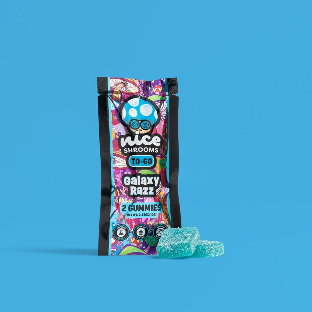 TO-GO_Gummies_Galaxy_Razz_Studio_Web_v2-1.jpg