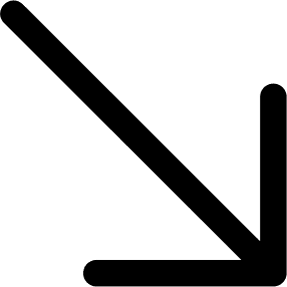 arrow | HiLo Supply