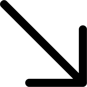 Home 26 | HiLo Supply arrow | HiLo Supply
