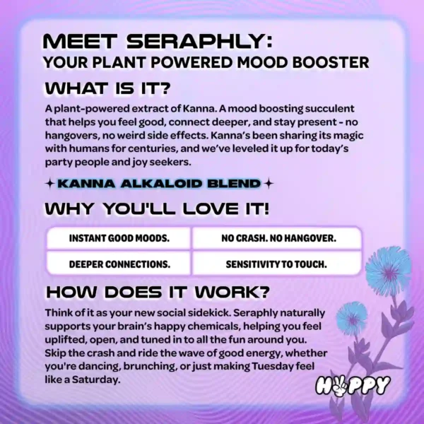 HVPPY™ Pills - Image 6