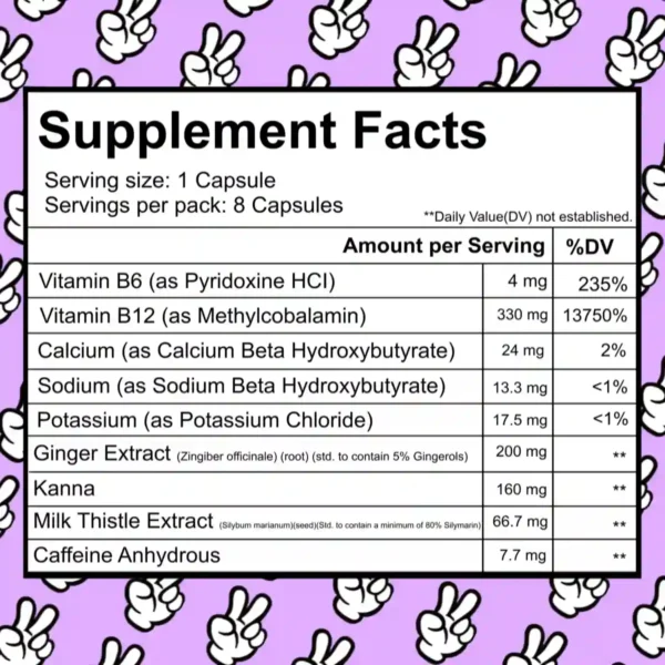HVPPY™ Pills - Image 7