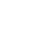 Home 33 | HiLo Supply ROKT Logo_007